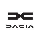 Dacia Logo 22