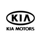 Kia Logo 22