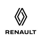 Renault Logo 22