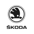 Skoda Logo 22