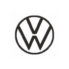 VW Logo 22