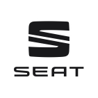 Seat Logo 22